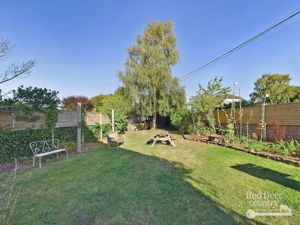 Garden- click for photo gallery